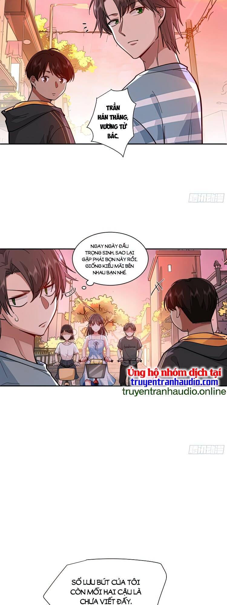 Trang 2