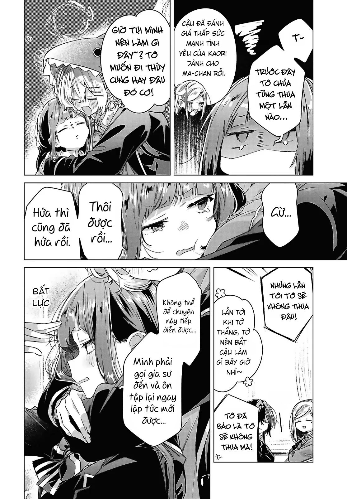 Trang 6
