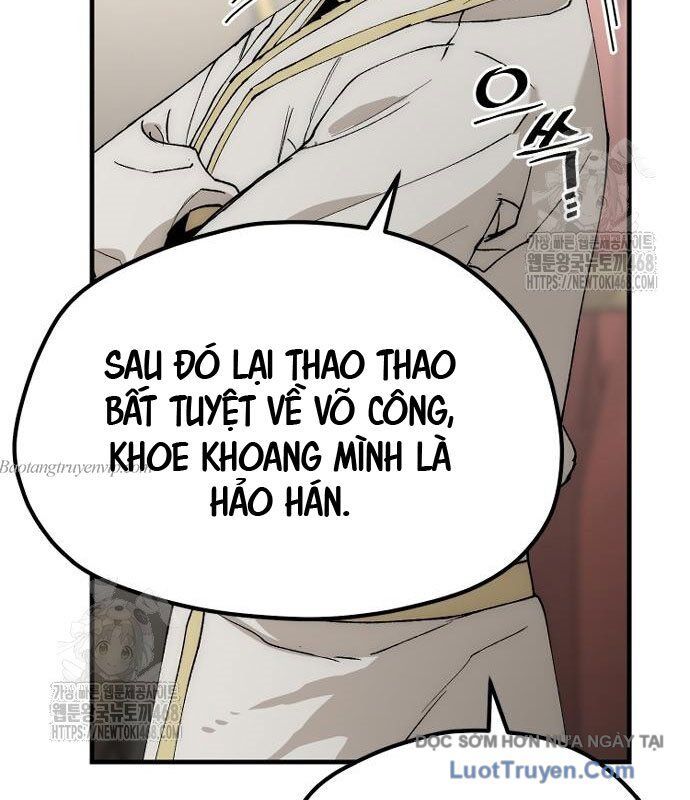 Trang 115