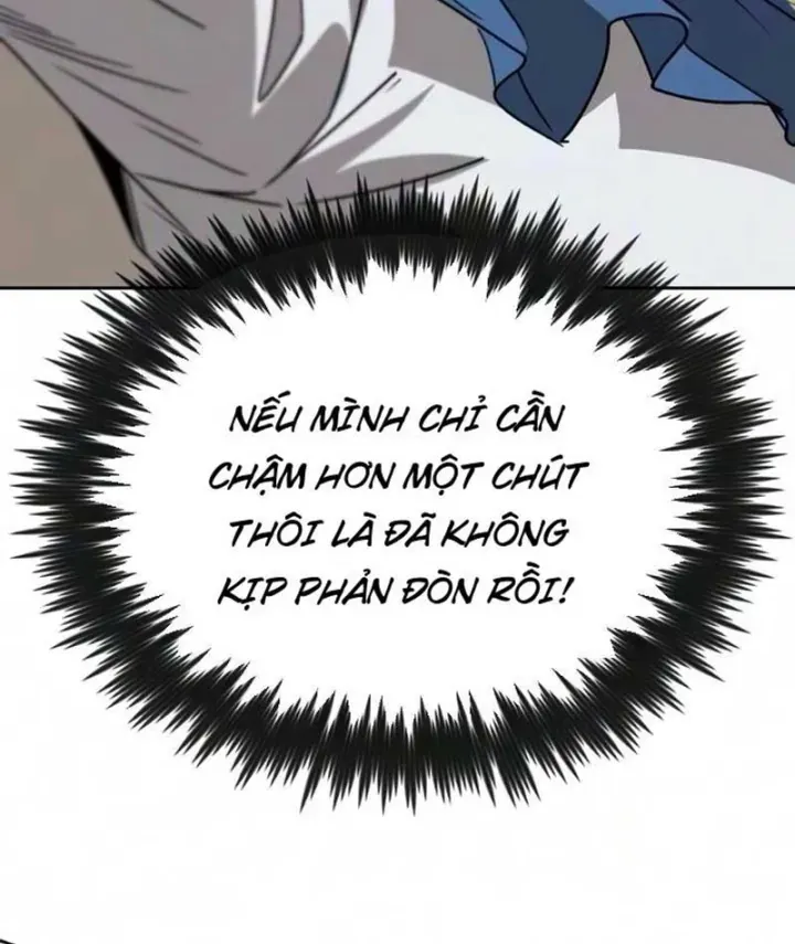 Trang 157