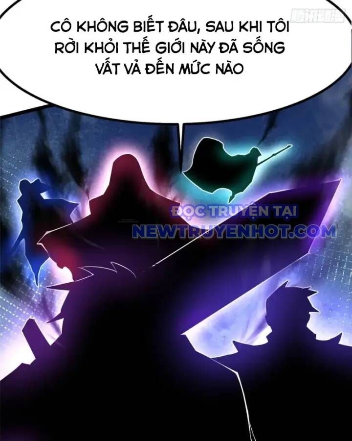 Trang 82
