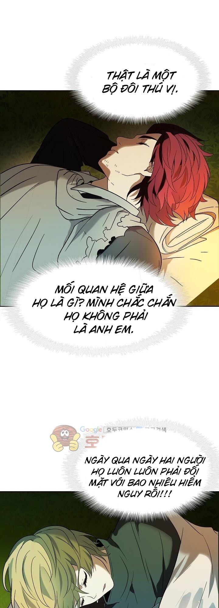 Trang 46
