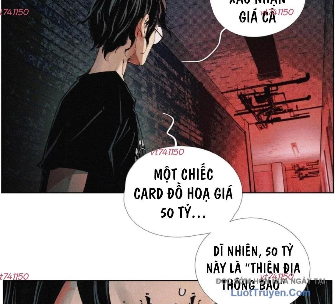 Trang 55