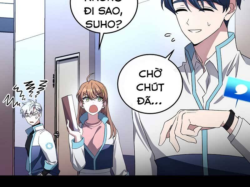 Trang 133