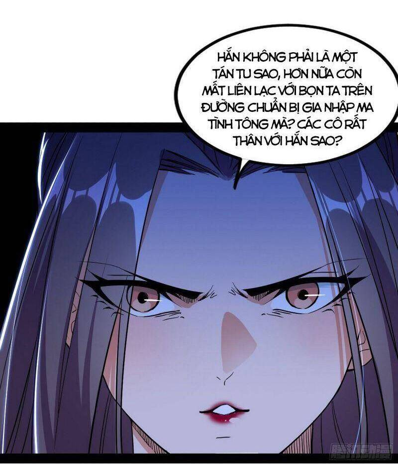 Trang 42