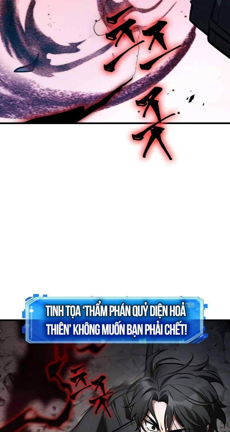 Chương 220 - trang 99