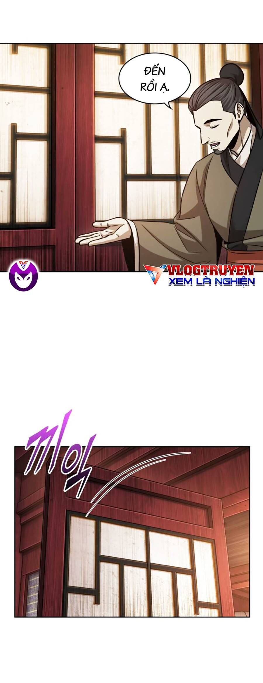 Trang 41