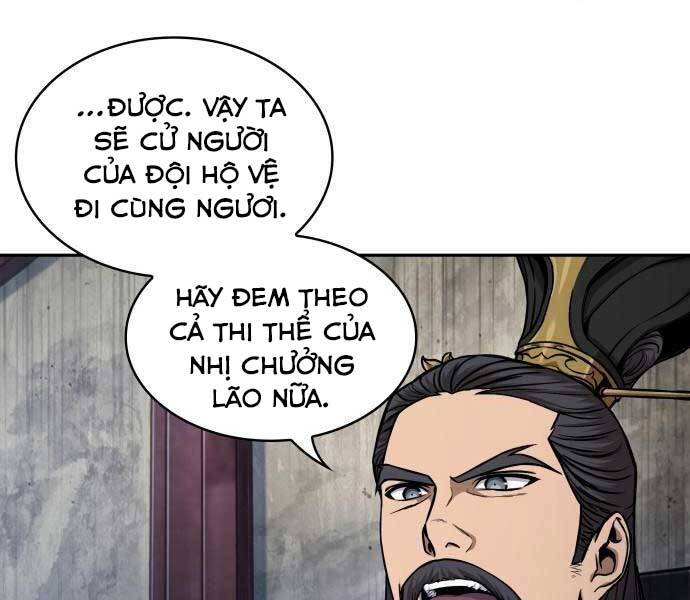 Trang 124