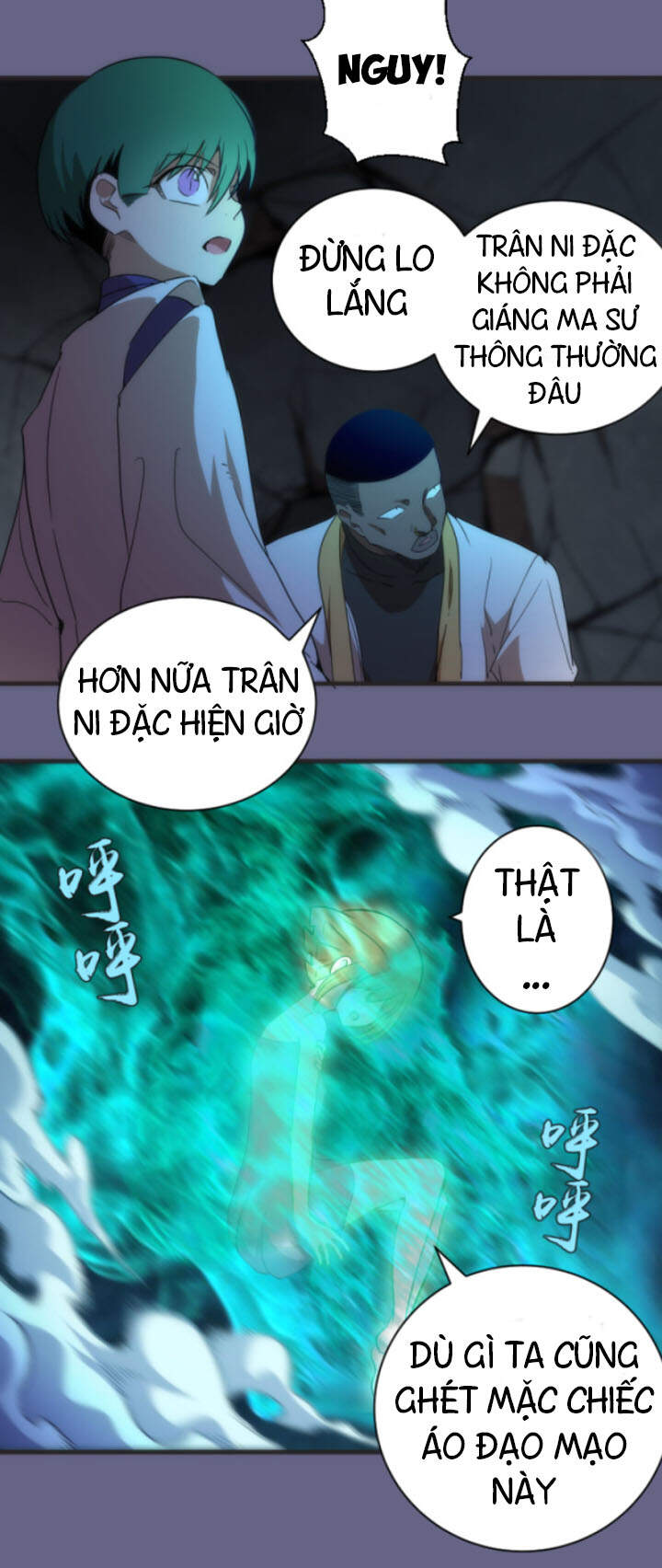 Trang 24
