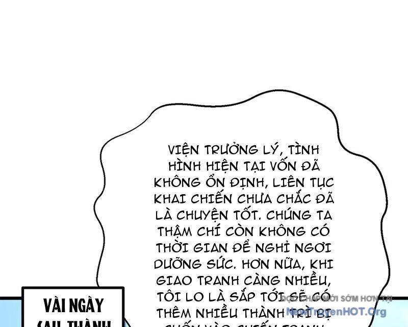 Trang 135