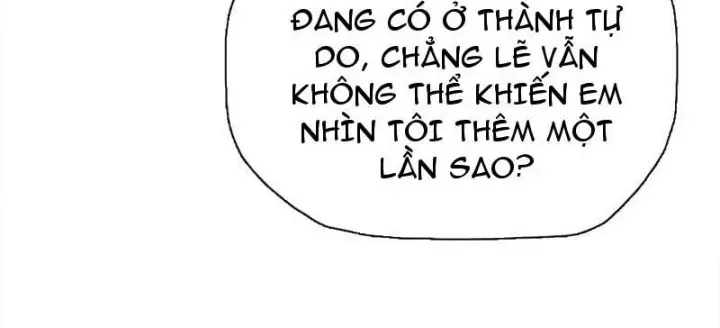 Trang 113