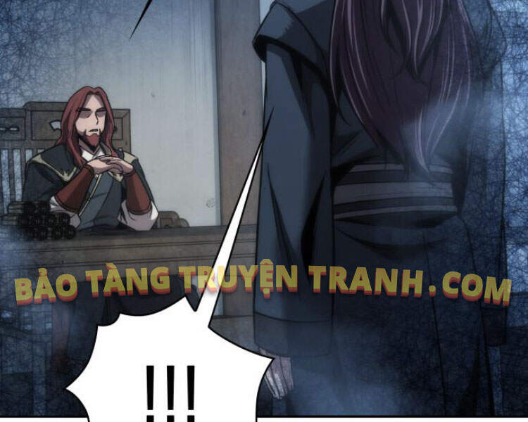 Trang 94