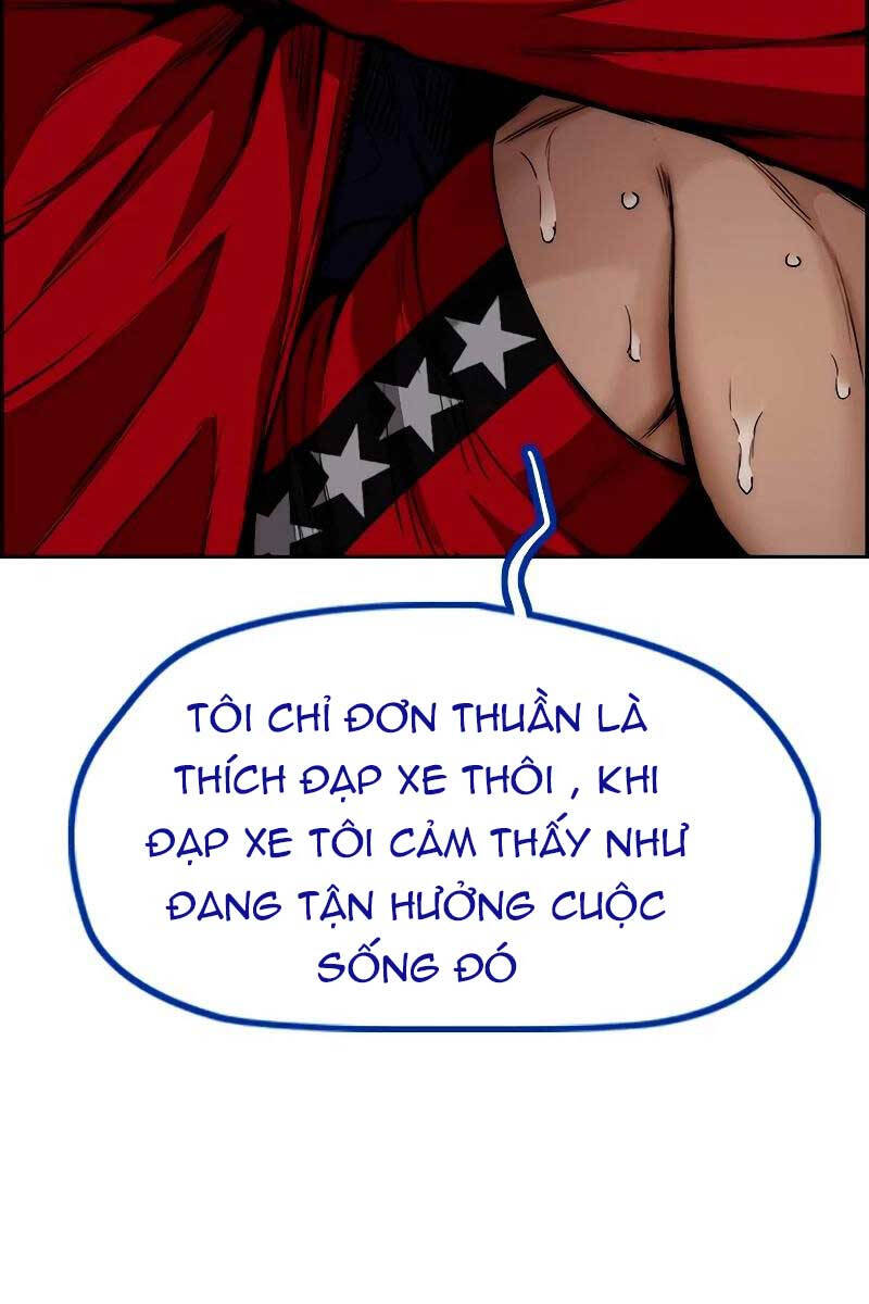 Chương 456.5 - trang 47
