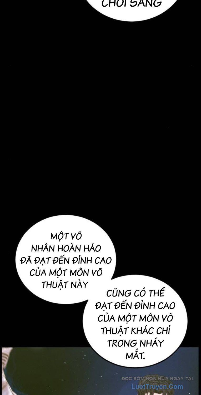 Chương 217 - trang 52