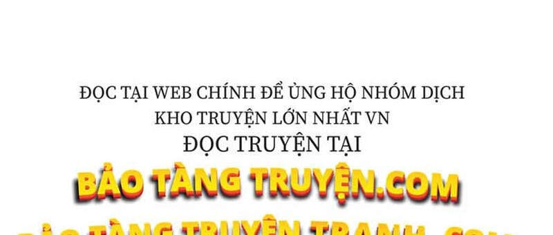 Trang 106