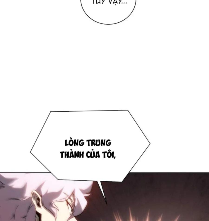 Trang 162