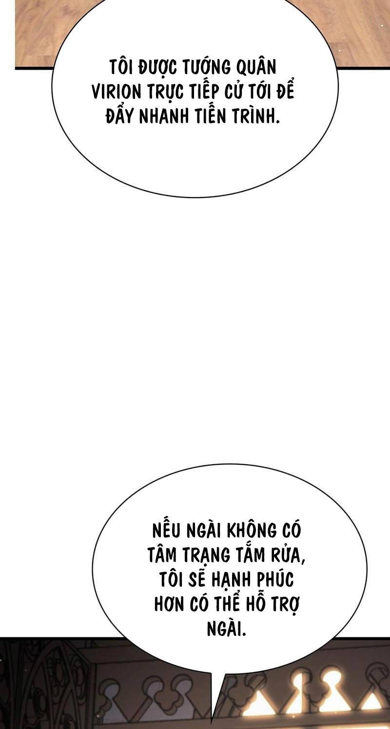 Trang 131