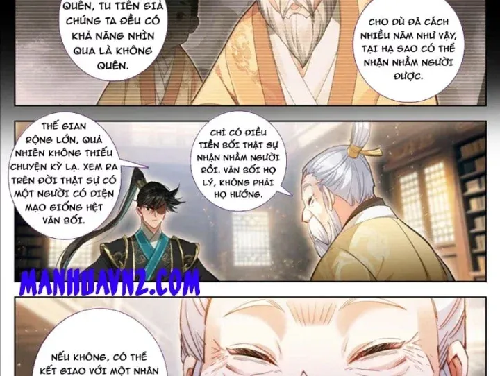 Chương 405 - trang 22