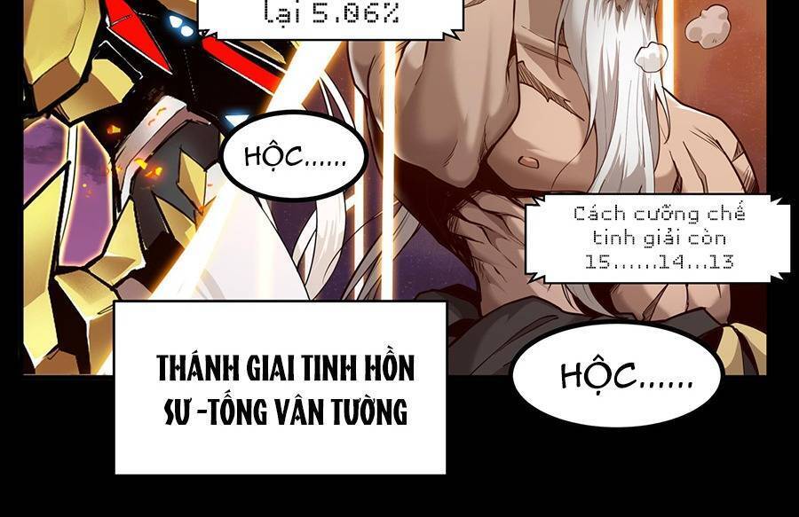 Chương 1 - trang 25