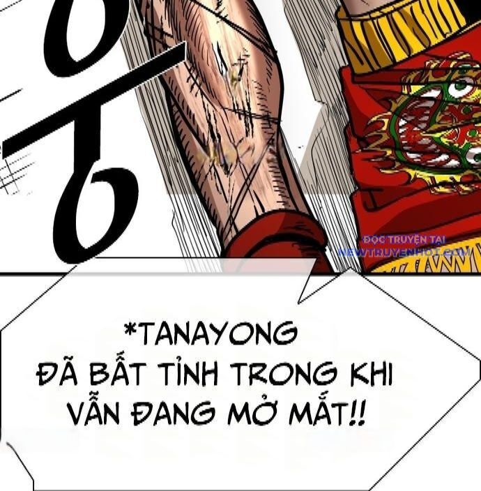 Trang 199