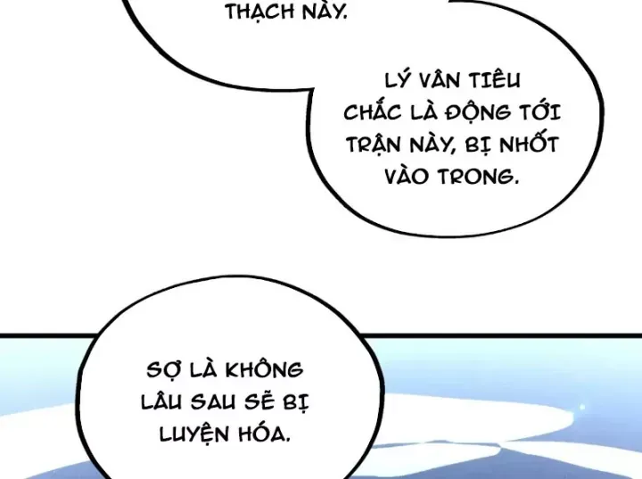Chương 534 - trang 54