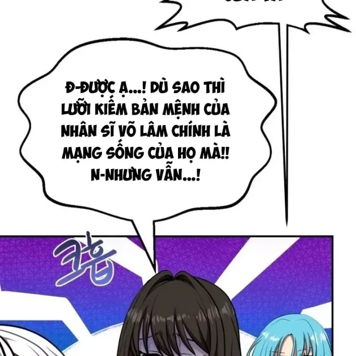 Chương 55 - trang 17