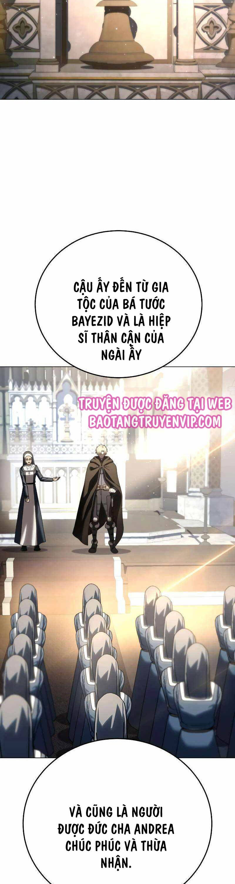 Chương 42 - trang 33