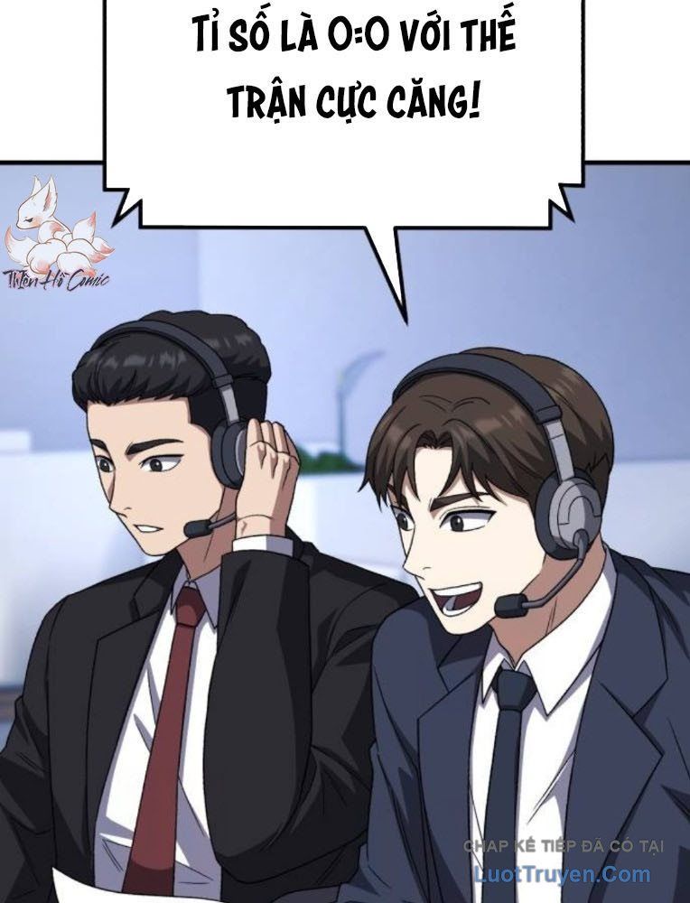 Trang 105
