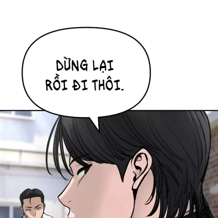 Chương 182 - trang 202