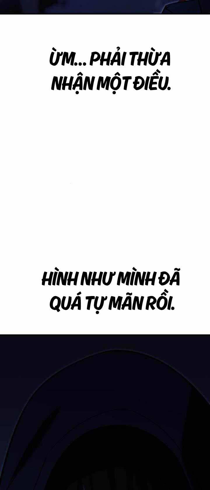 Trang 100
