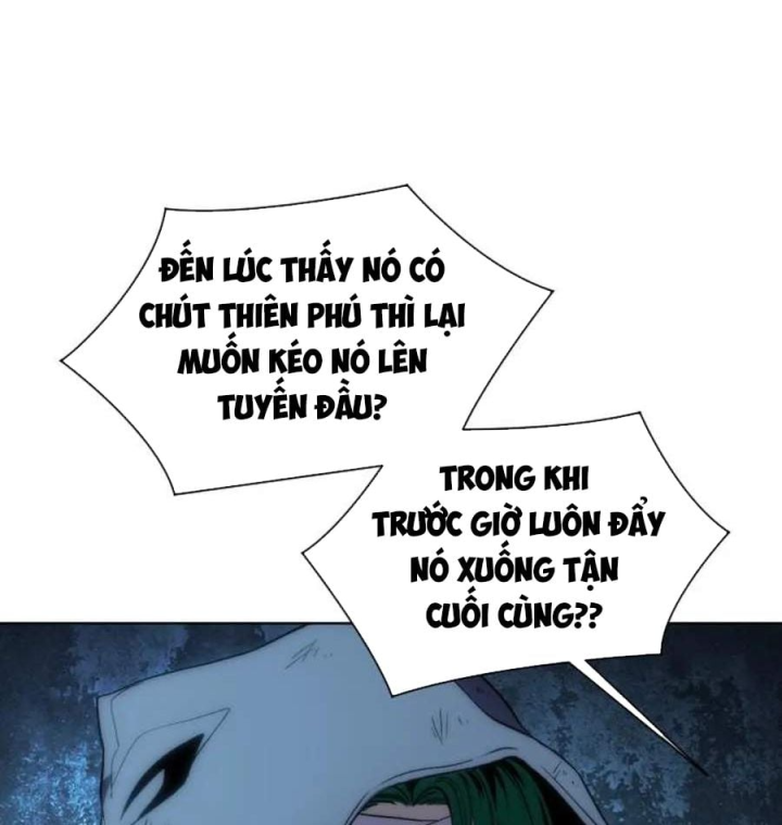 Trang 121