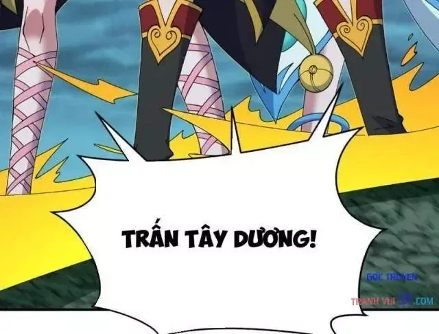 Trang 69