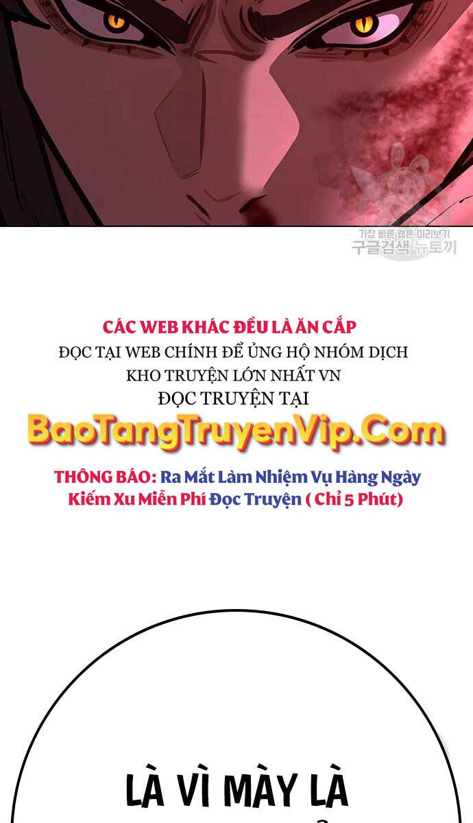 Trang 102