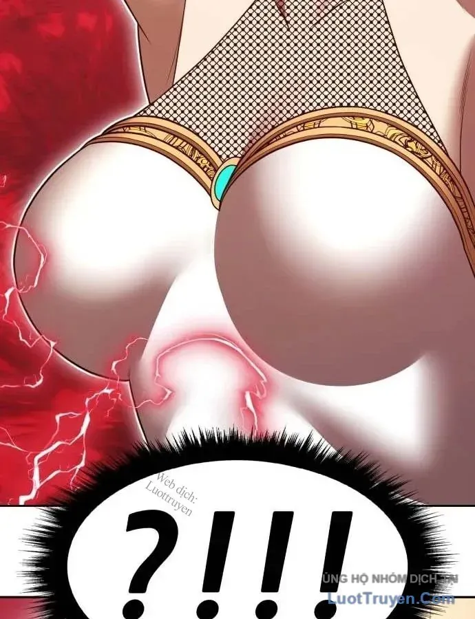 Trang 168