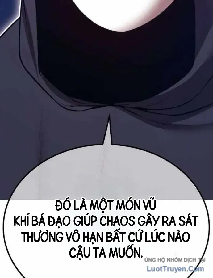 Trang 211