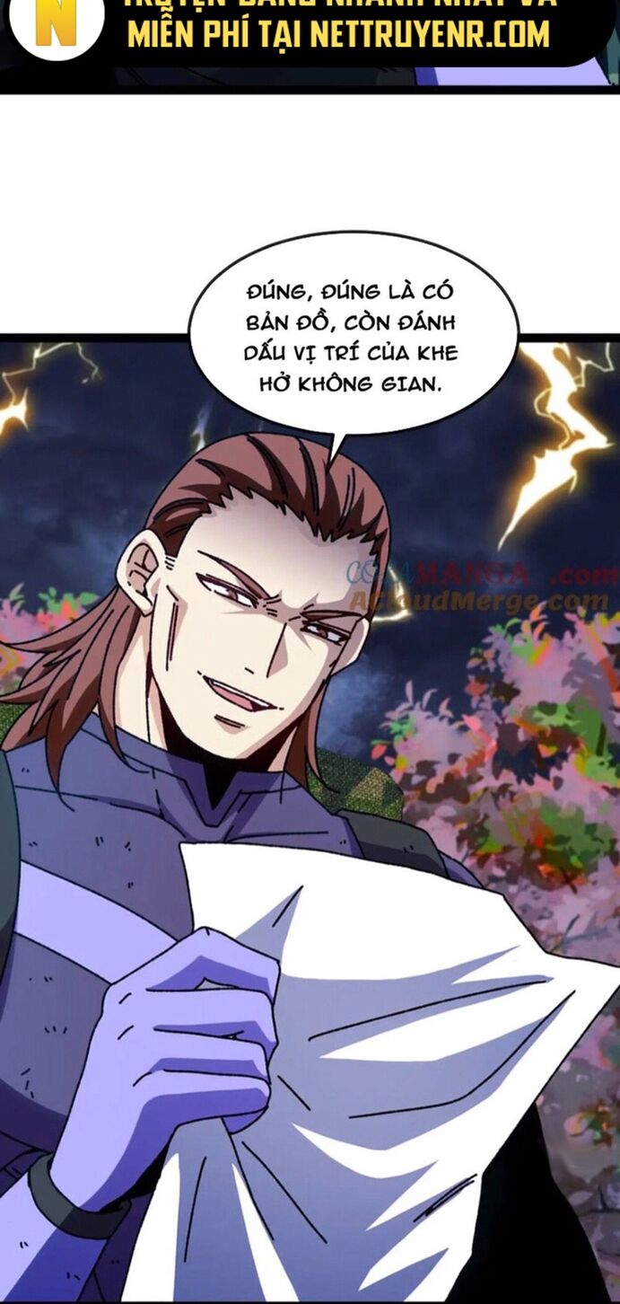 Chương 170 - trang 21
