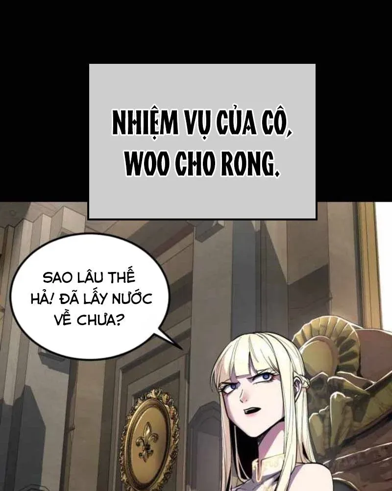 Trang 139