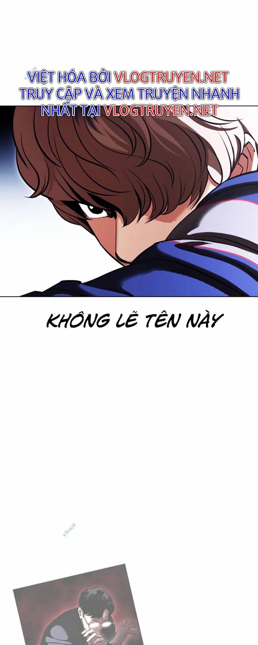 Chương 419 - trang 17