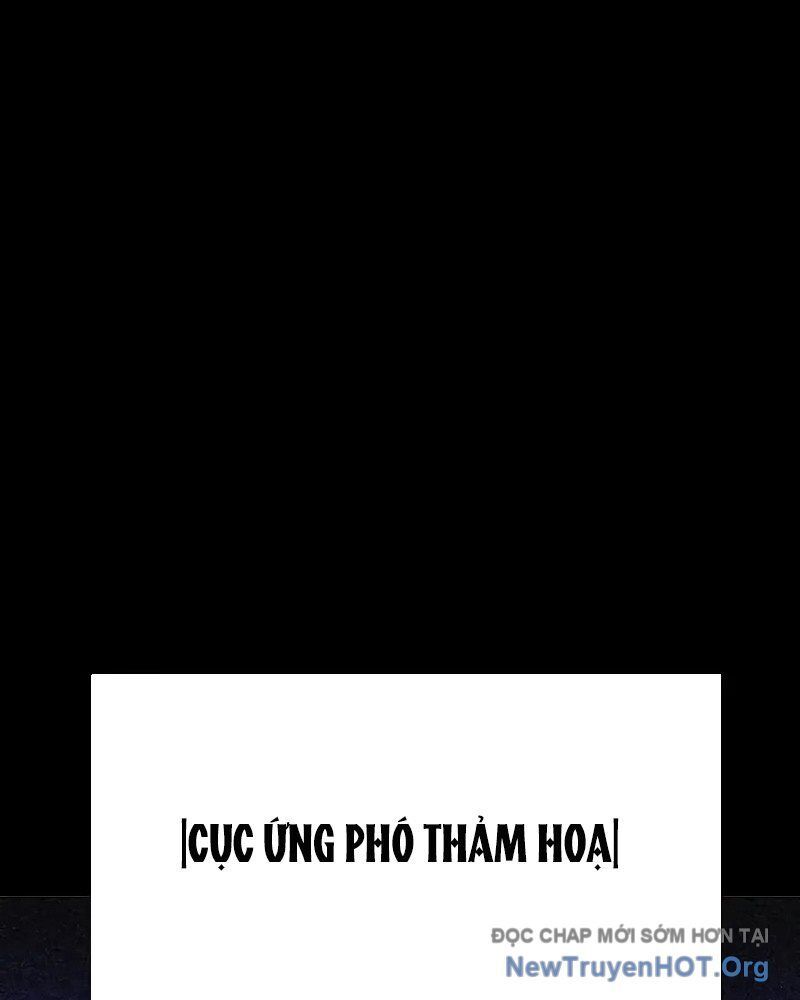 Chương 172 - trang 175