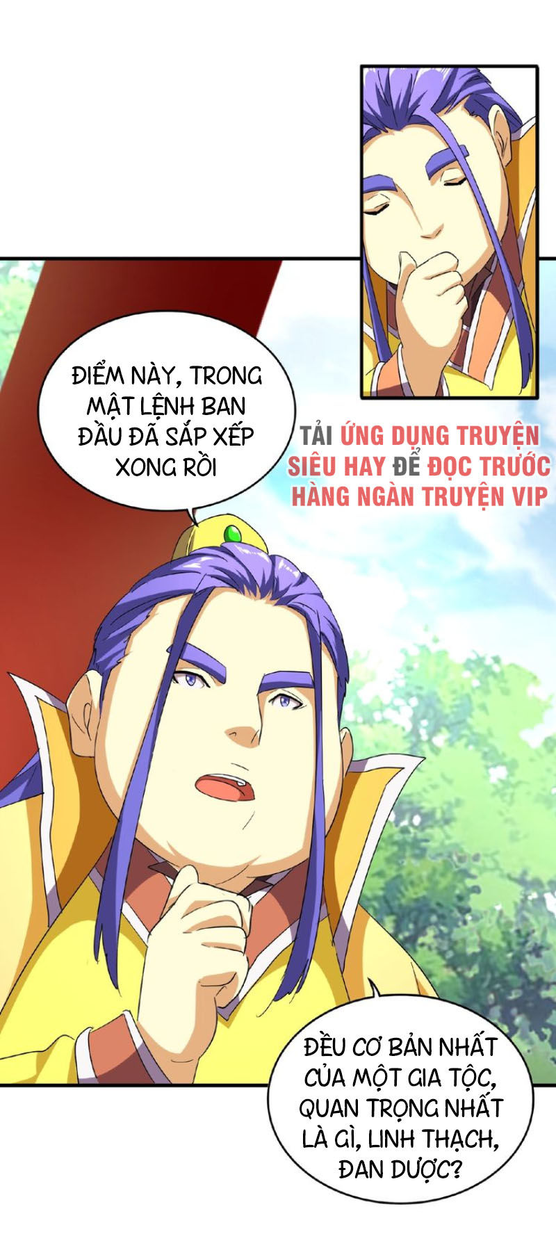 Trang 24