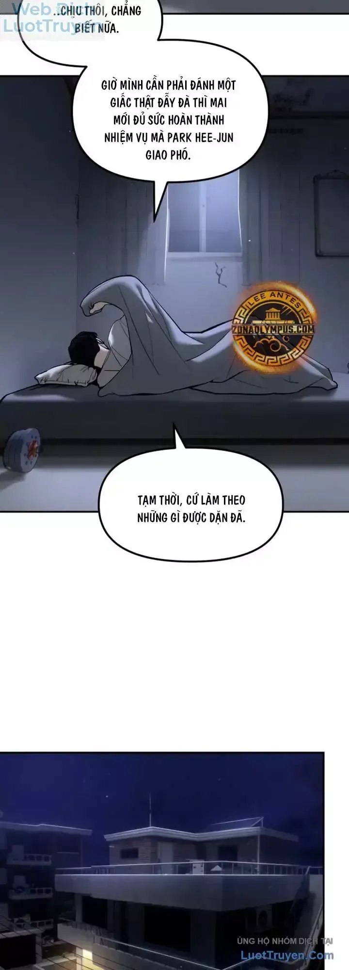 Chương 197 - trang 47