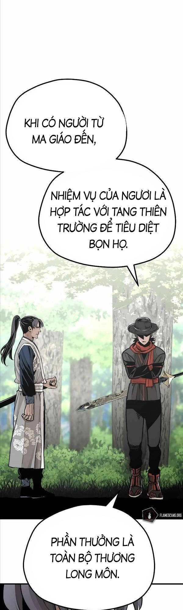 Chương 69 - trang 54