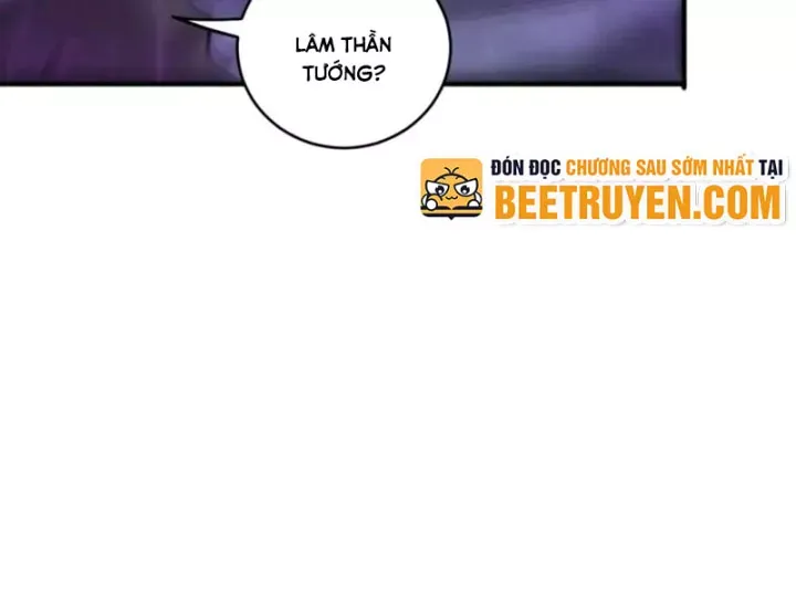 Trang 60