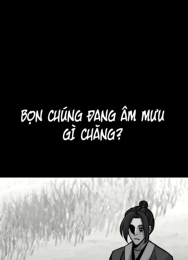 Trang 141