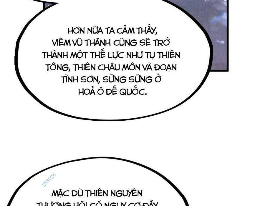 Chương 249 - trang 107