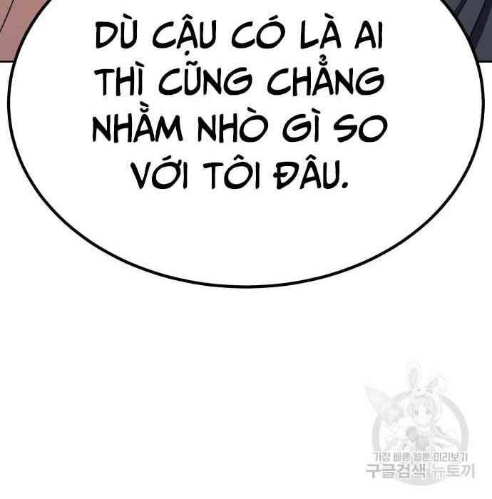 Chương 28 - trang 82