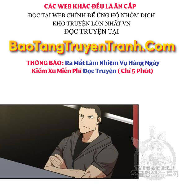 Trang 117