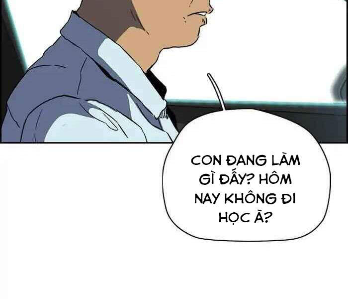 Chương 222 - trang 152