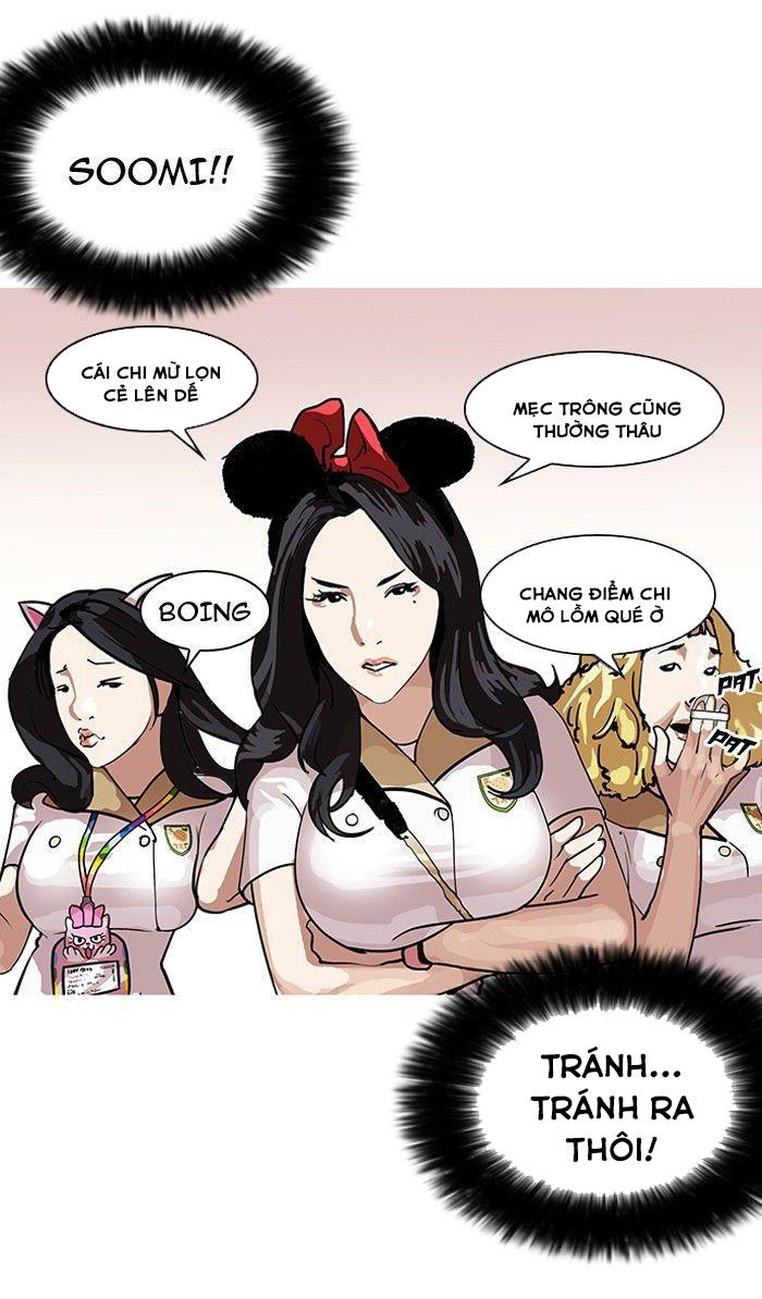 Trang 66