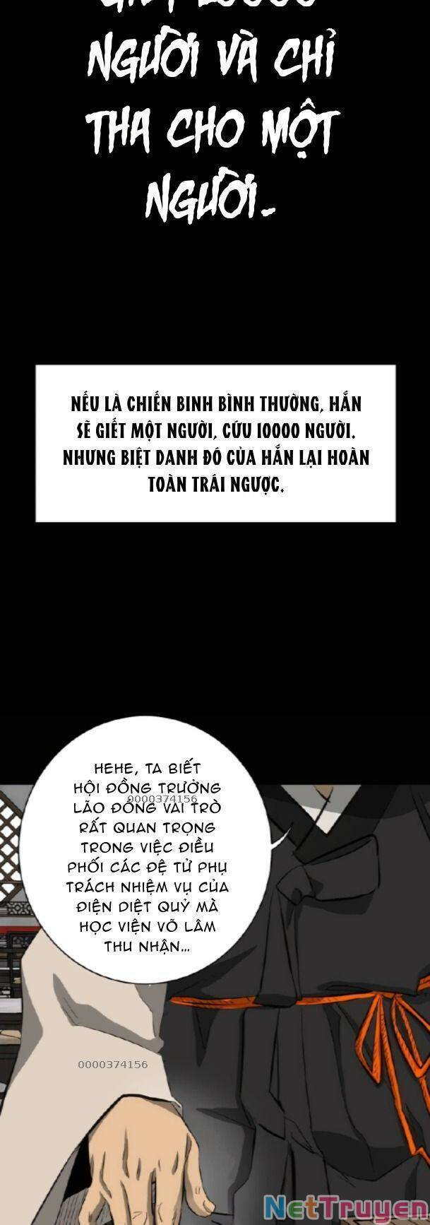 Trang 59